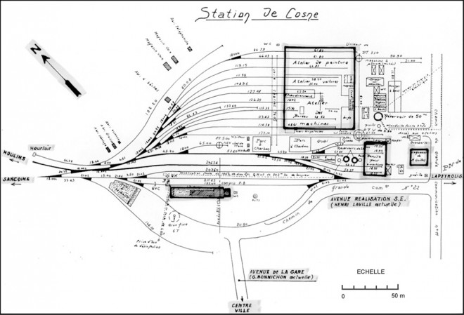 58 - Plan gare de Cosne.jpg