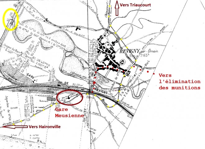 399-Plan 2 PA feuille 2 zone Revigny gare.JPG