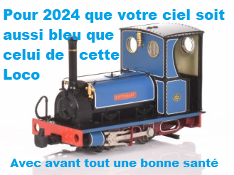trains 2024.PNG
