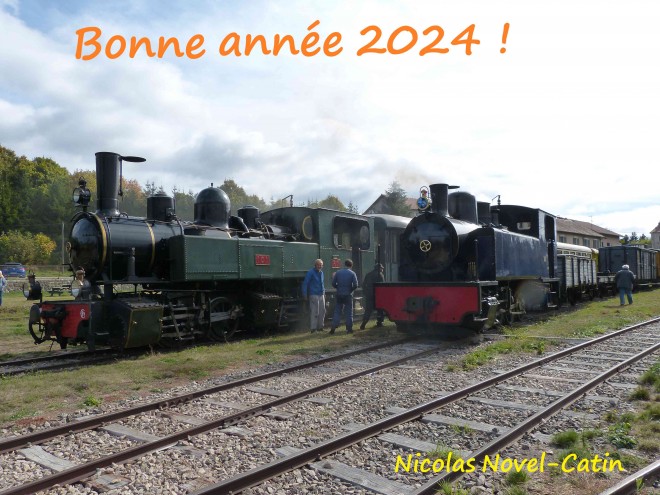 P1270279-Voeux-NN-C-2024---Copie-ConvertImage.jpg