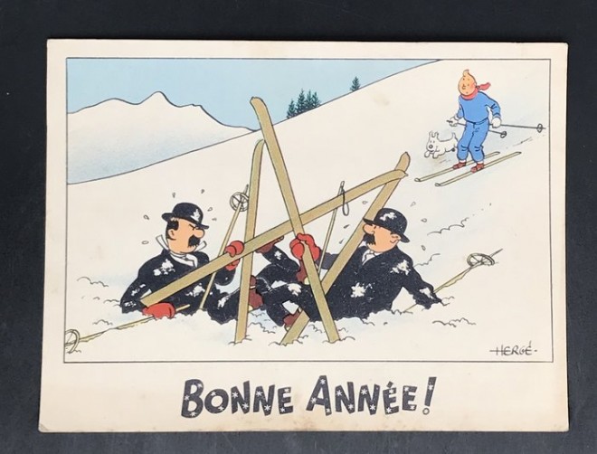 PME Tintin Bonne année..jpg