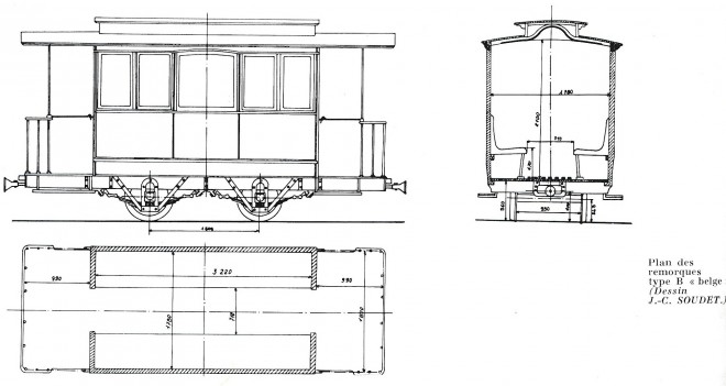 Remorque-B-Belge-01.jpg