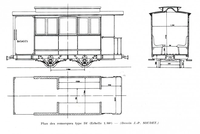 Remorque-Df-01.jpg