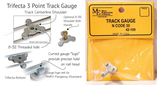 Track gauge N (2).jpg