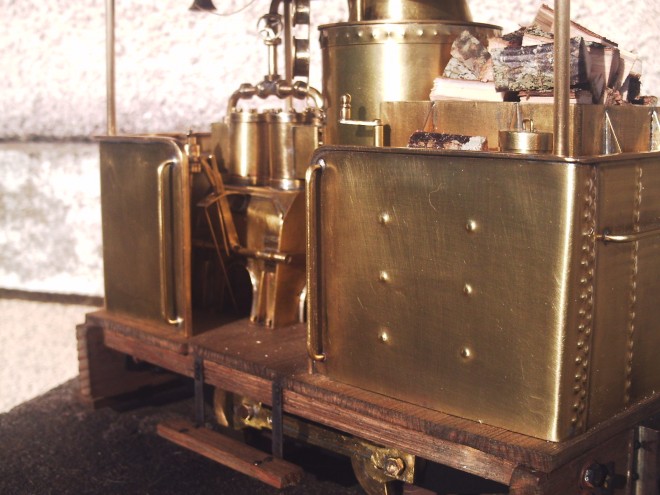 040 V Boiler  7-8 003.jpg