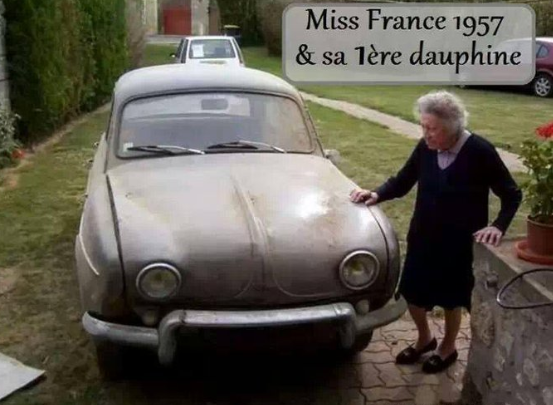 PME Miss France 1957..PNG
