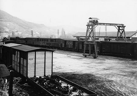 tn_26-01-1969_-_4_-_Le_Cheylard_collection_SGVA.jpg
