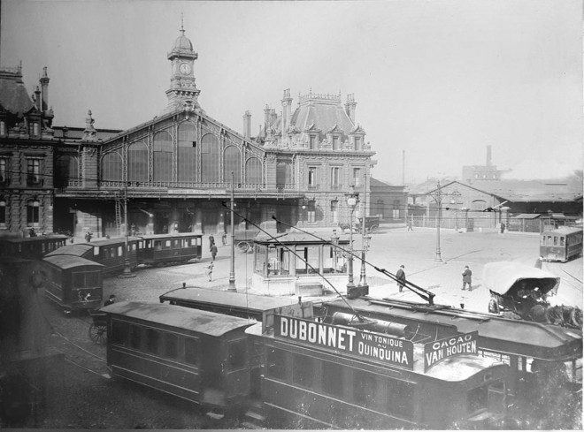 roubaix-place-de-la-gare.jpg