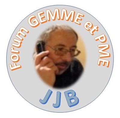 Badge GEMME-PME.jpg