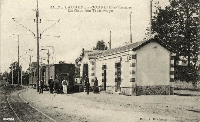 CPArama_Saint-Laurent-sur-Gorre-tram-1.jpg