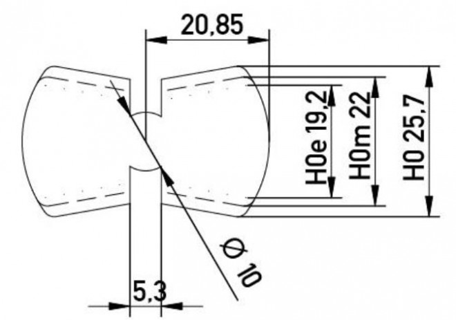 Cotes châssis pour nouvelle motorisation.jpg