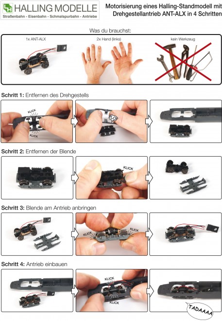 ANT-ALX Einbau-Anleitung.jpg