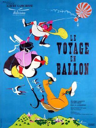Le_voyage_en_ballon-412974247-large.jpg