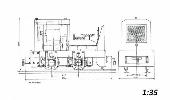 O&K MD2_1-35.jpg