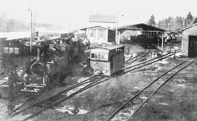 418-Gare Montmédy-ville 1914-1918 2.jpg