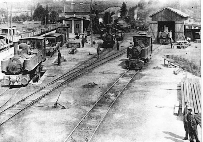 419-Gare Montmédy-ville 1914-1918.jpg