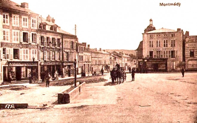 430-Montmédy1915.jpg