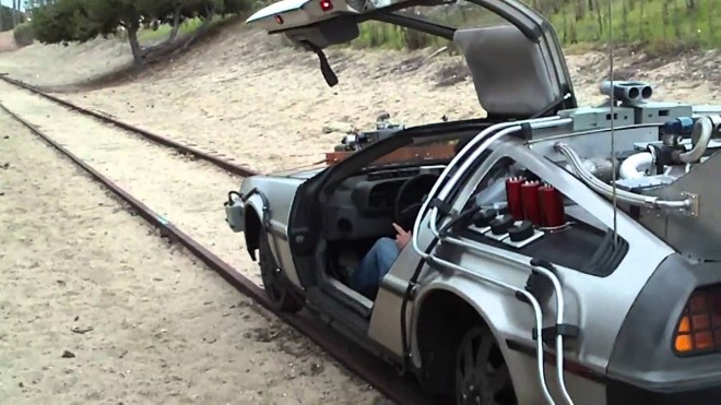 DeLorean rails.jpg