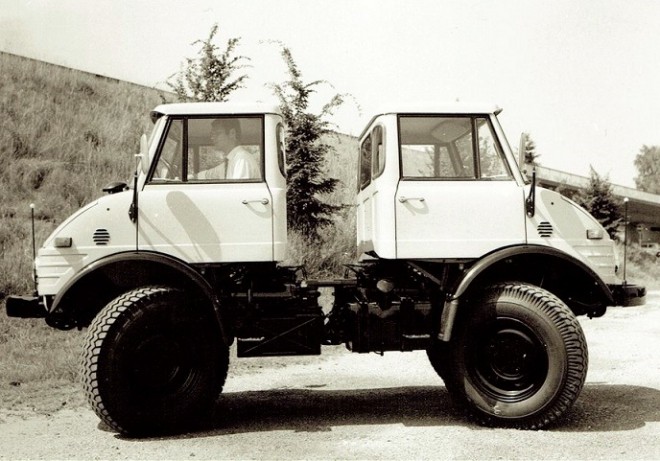 PME Unimog 1..jpg