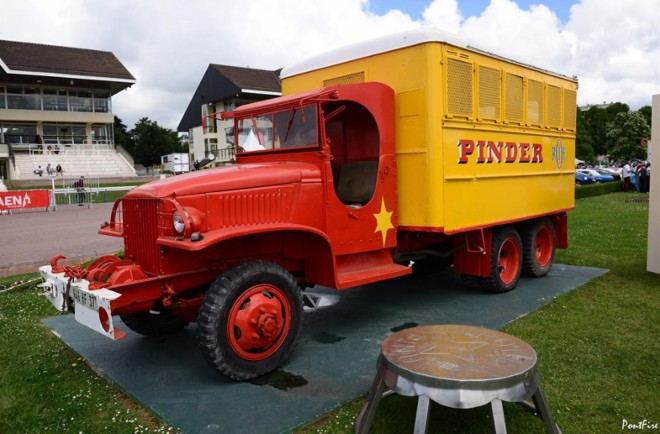 PINDER - GMC atelier (1a).jpg