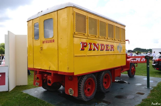 PINDER - GMC atelier (1b).jpg