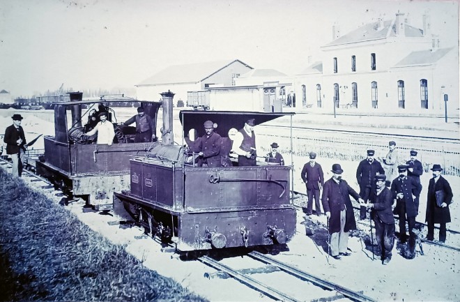 gare Chef-Boutonne v 1896.jpg