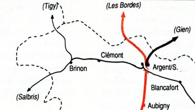 carte rail Argent & Brinon.JPG