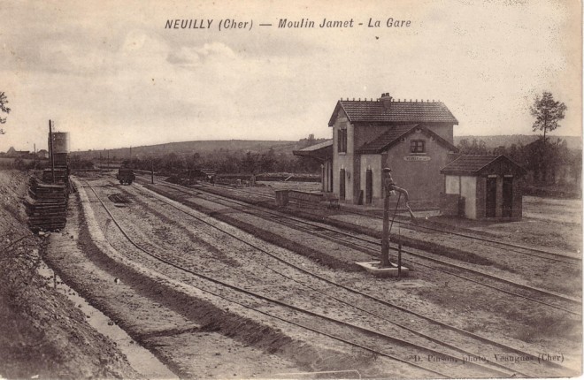 moulin jamet 1908.JPG
