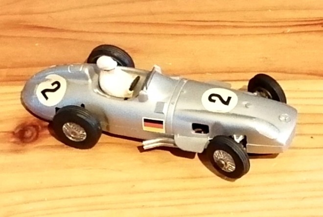 mercedes monoposto 1954 pilote.jpg