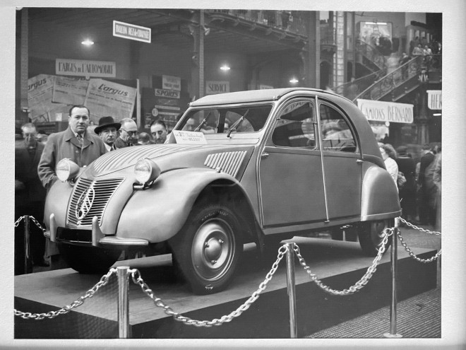 Archives Citroën Recto.jpg