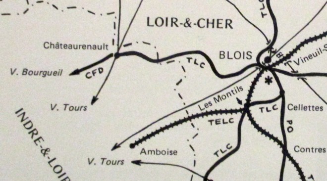 Blois-Châteaurenault plan.JPG