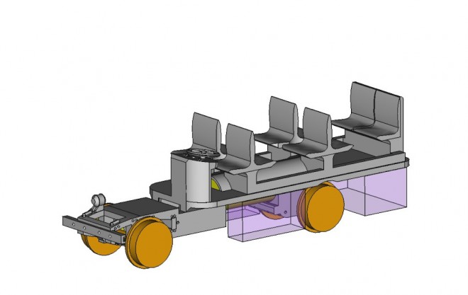 chassis_tartary-A.JPG.jpeg