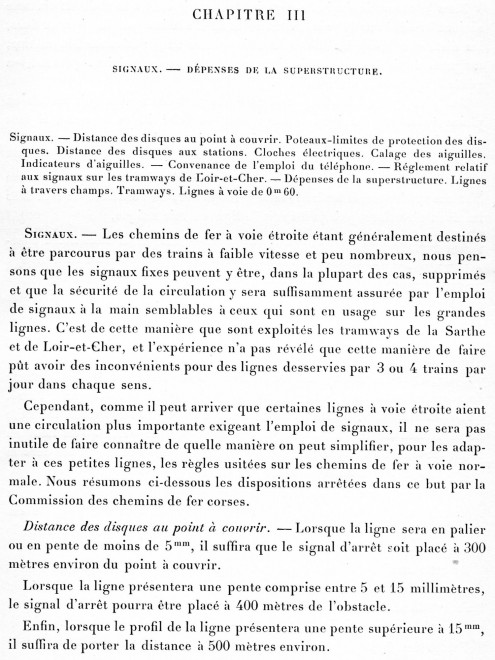 CHEMINS DE FER INTERET LOCAL - HUMBERT - 1896 - Page 213.jpg