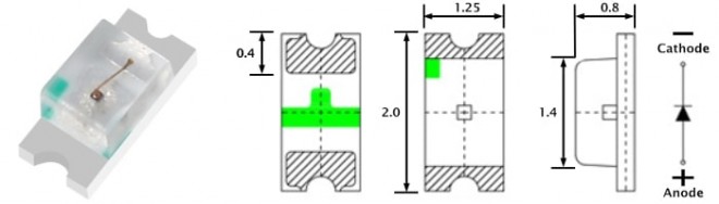 smd-led-0805-dimension.jpg