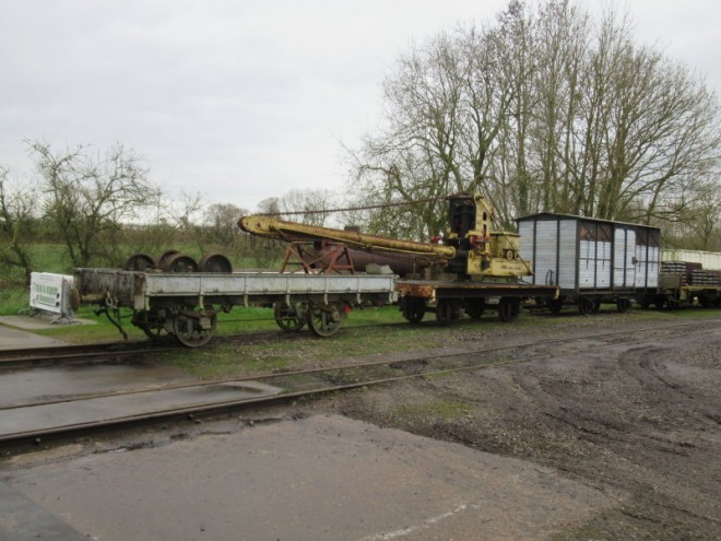 2024 02 14 DEPOSE DE VOIE ET ARRIVEE DE MATERIEL A CREVECOEUR_010.jpg