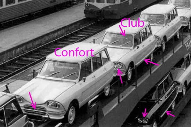 Wagon porte autos Citroen copie.jpg