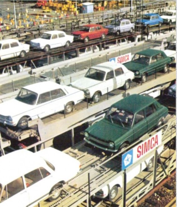 Simca.JPG