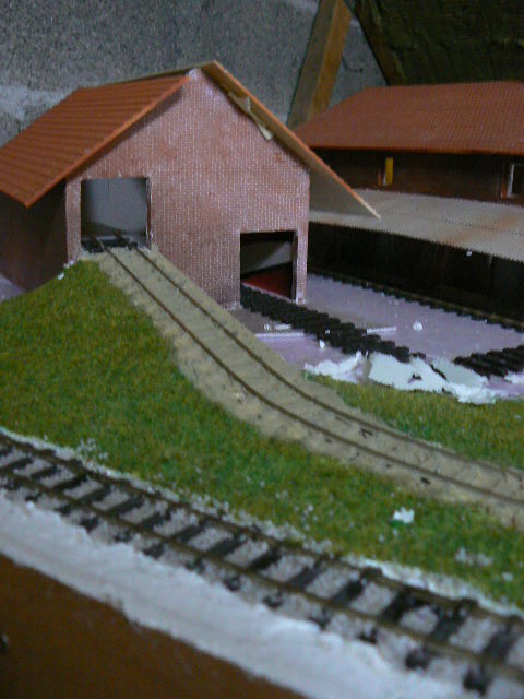 P1110657.JPG