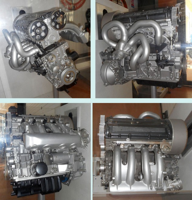 Moteur Xsara VTS 2l.jpg