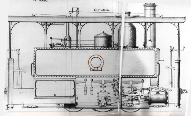 Loc à identifier copie 2.jpg