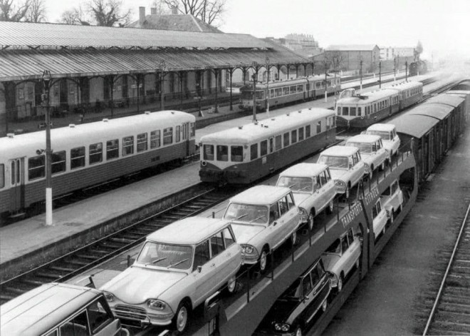 PME Citroën Recherche..jpg