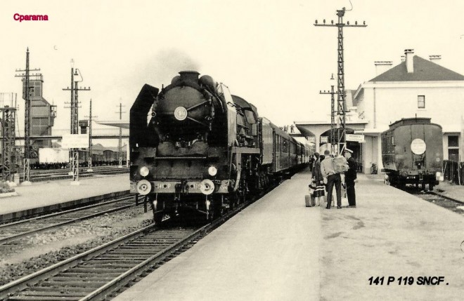 141 P Laval 1958.jpg