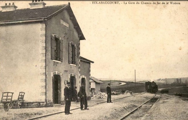 518-Eix-Abaucourt.jpg