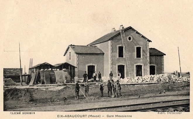 519-Eix-Abaucourt_(Meuse)-Gare_Meusienne.jpg