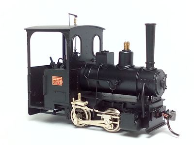 O&K 10Hp_2.jpg