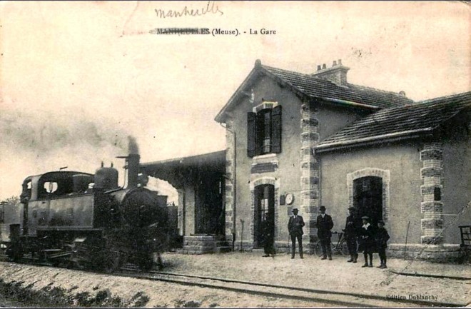 528-Manheulles(Meuse)Gare.jpg