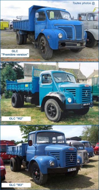 BERLIET GLC M - M2 - M3.jpg