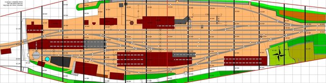 Projet Gare Le Cheylard HOm CFD - v09.jpg