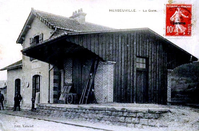 542-Herbeuville-55-1572682818-.jpg