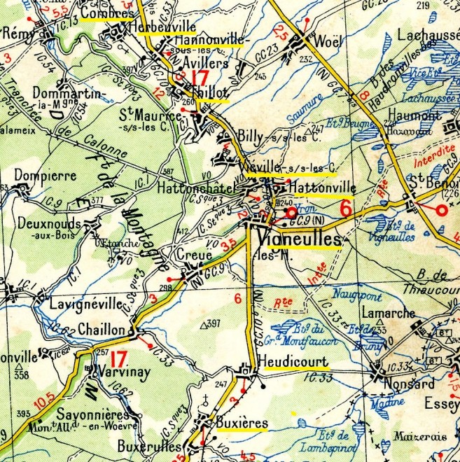 547-Combres-Buxières-Michelin-Num57-plis11-12-1933.jpg